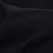 1 Yard Medium Weight Midnight Navy Heavy Stretch Cotton Twill 51’’ Width
